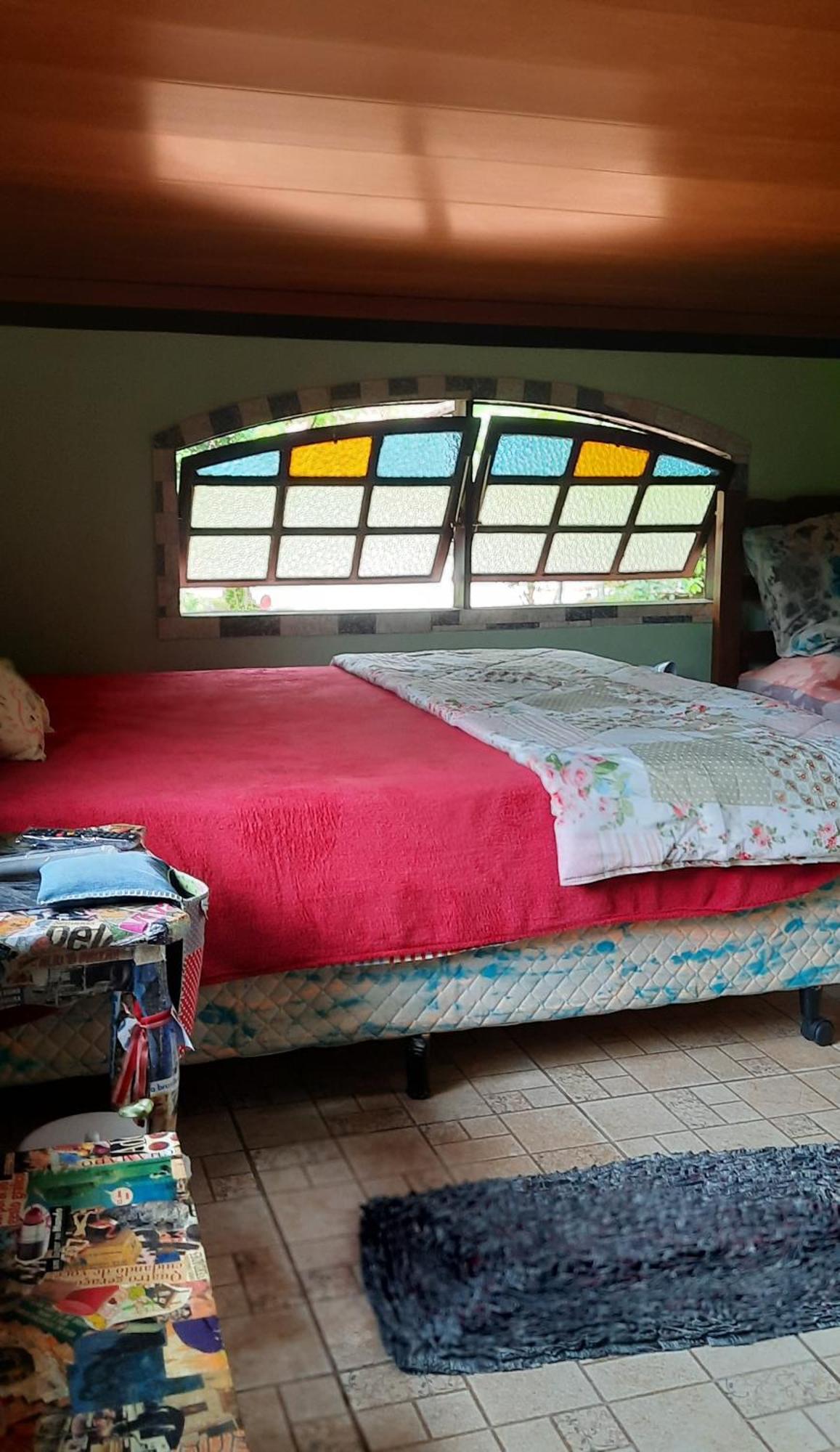 Suites Casinha Do Alto Da Bocaina Sao Pedro da Serra  Cameră foto