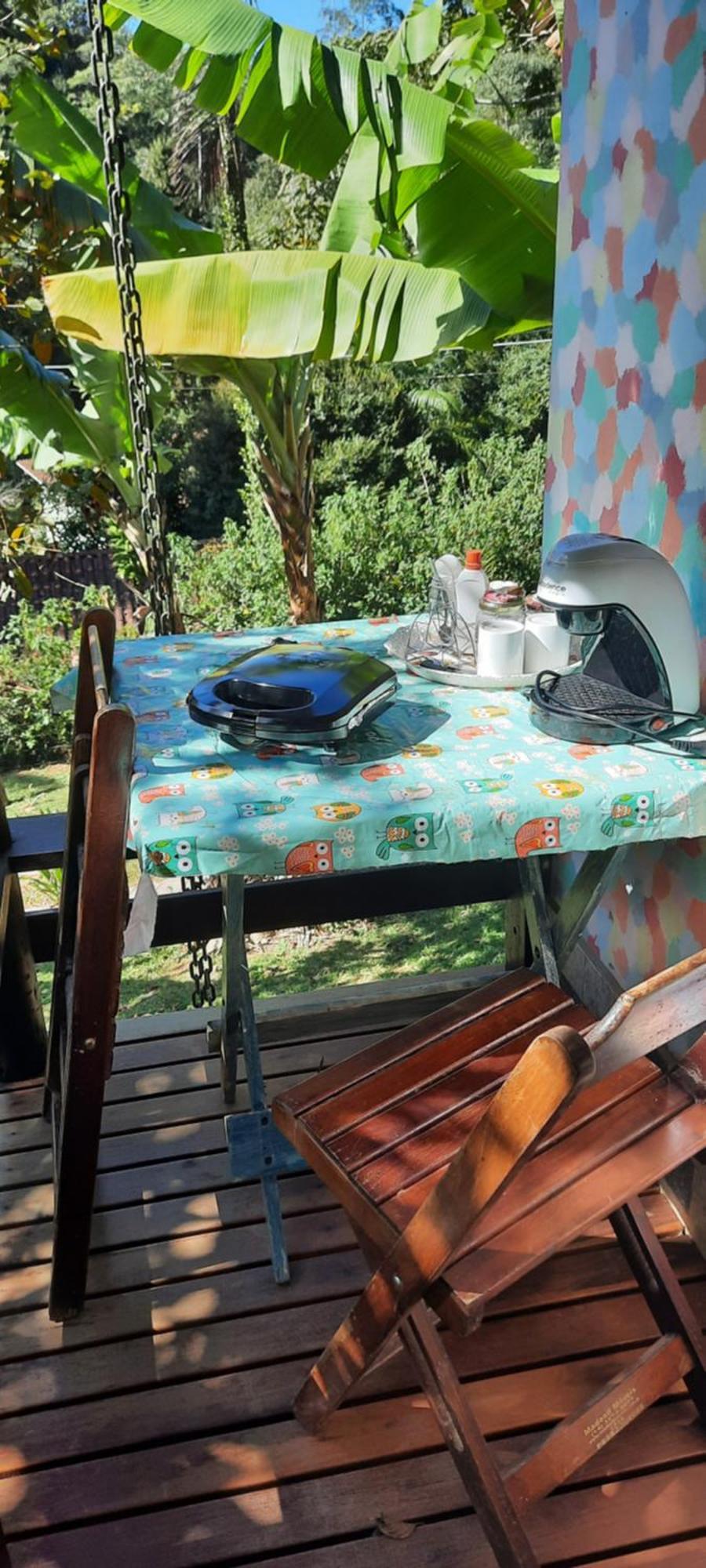 Suites Casinha Do Alto Da Bocaina Sao Pedro da Serra  Cameră foto