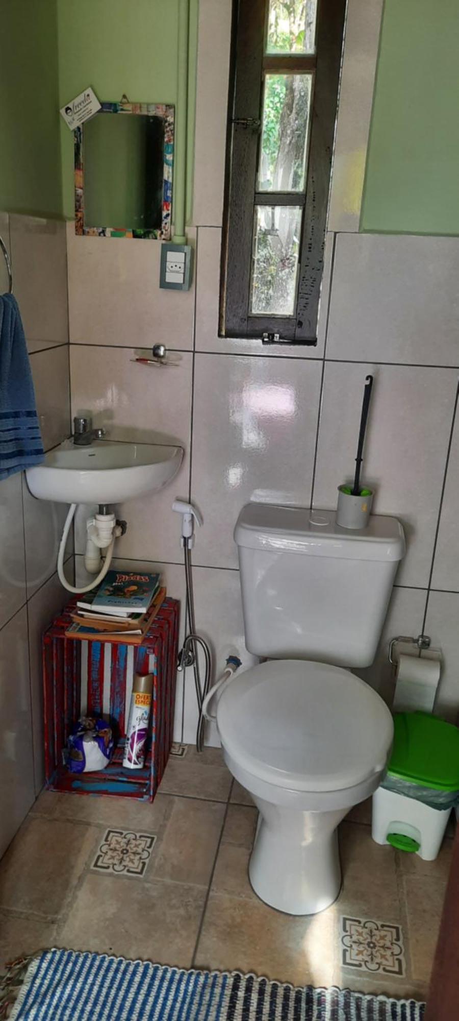 Suites Casinha Do Alto Da Bocaina Sao Pedro da Serra  Cameră foto