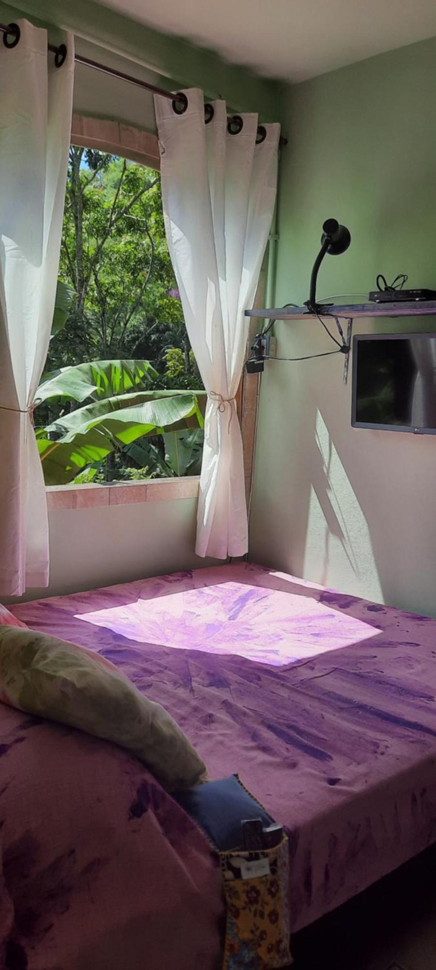 Suites Casinha Do Alto Da Bocaina Sao Pedro da Serra  Cameră foto
